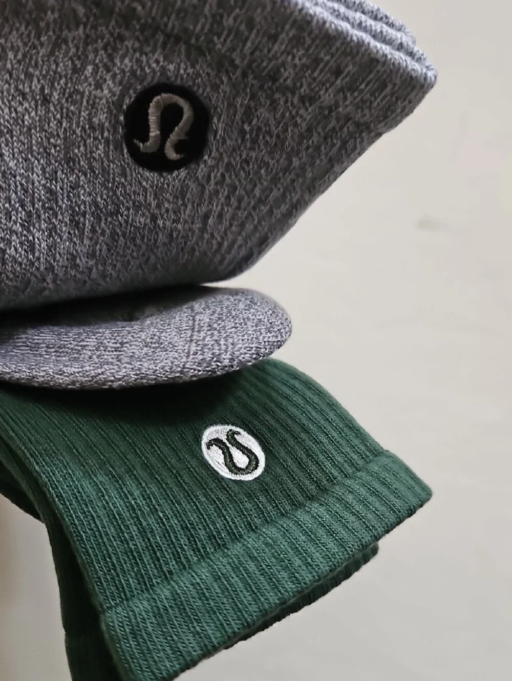lululemon athletica lululemon pack